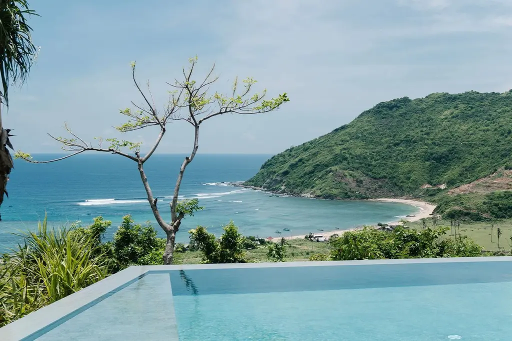 Somewhere Lombok  image 5