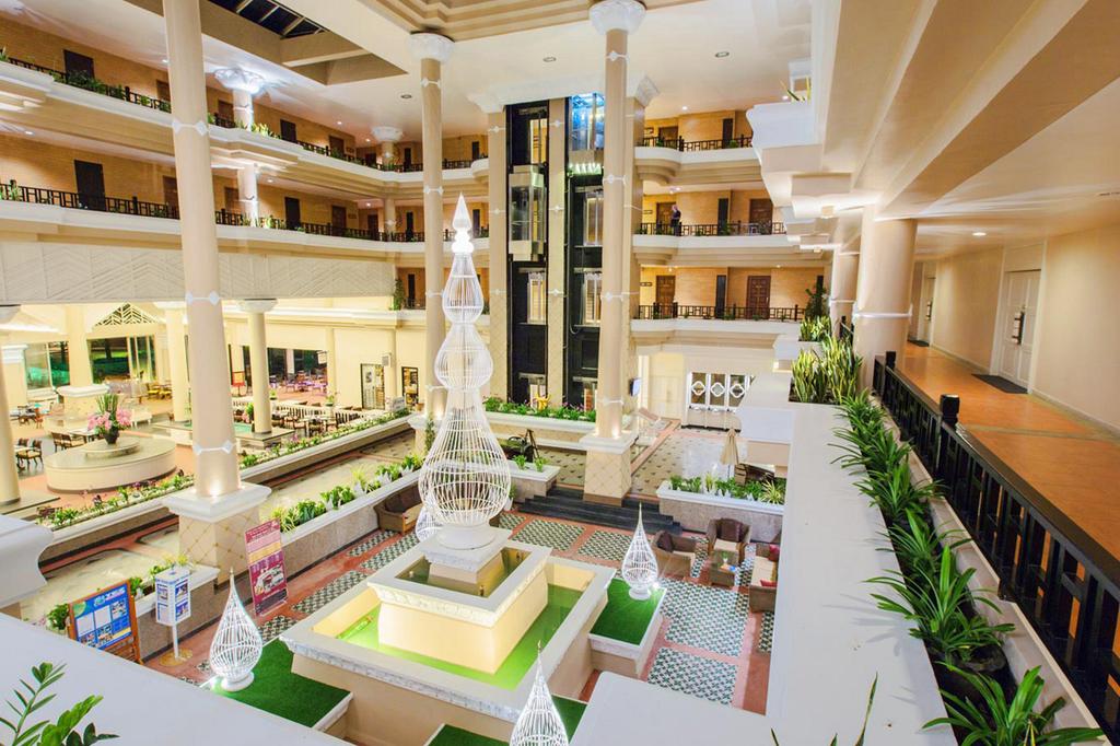 Beyond  Kata image 14