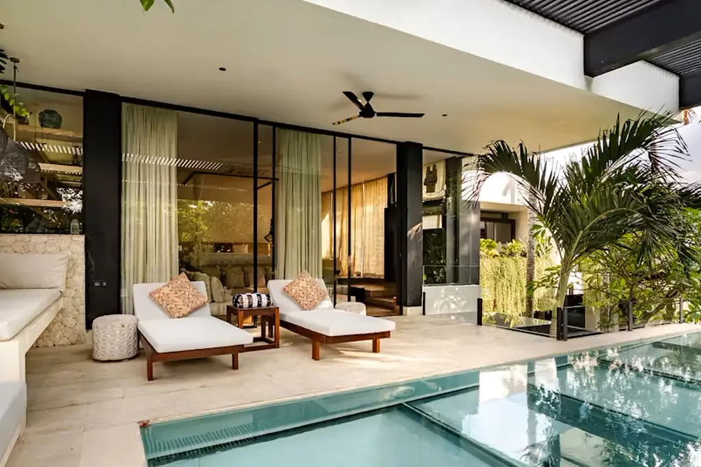 Villa Zeno Arete image 2