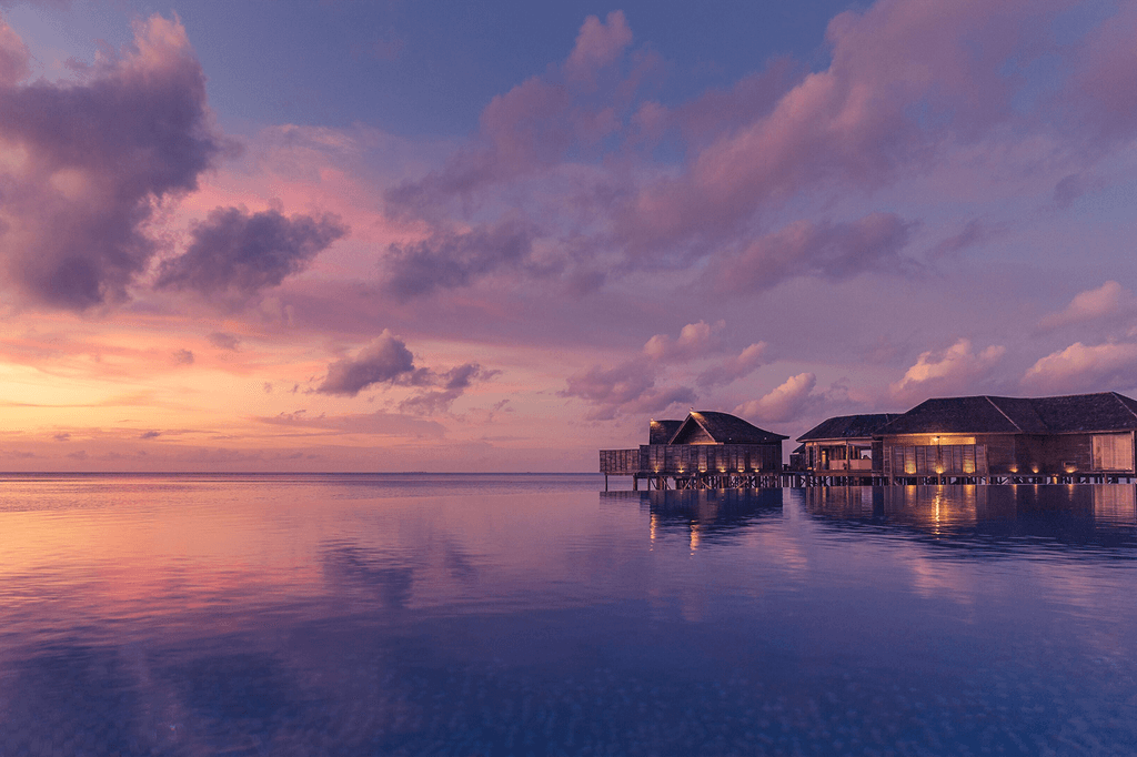 Lily Beach Resort & Spa image 5