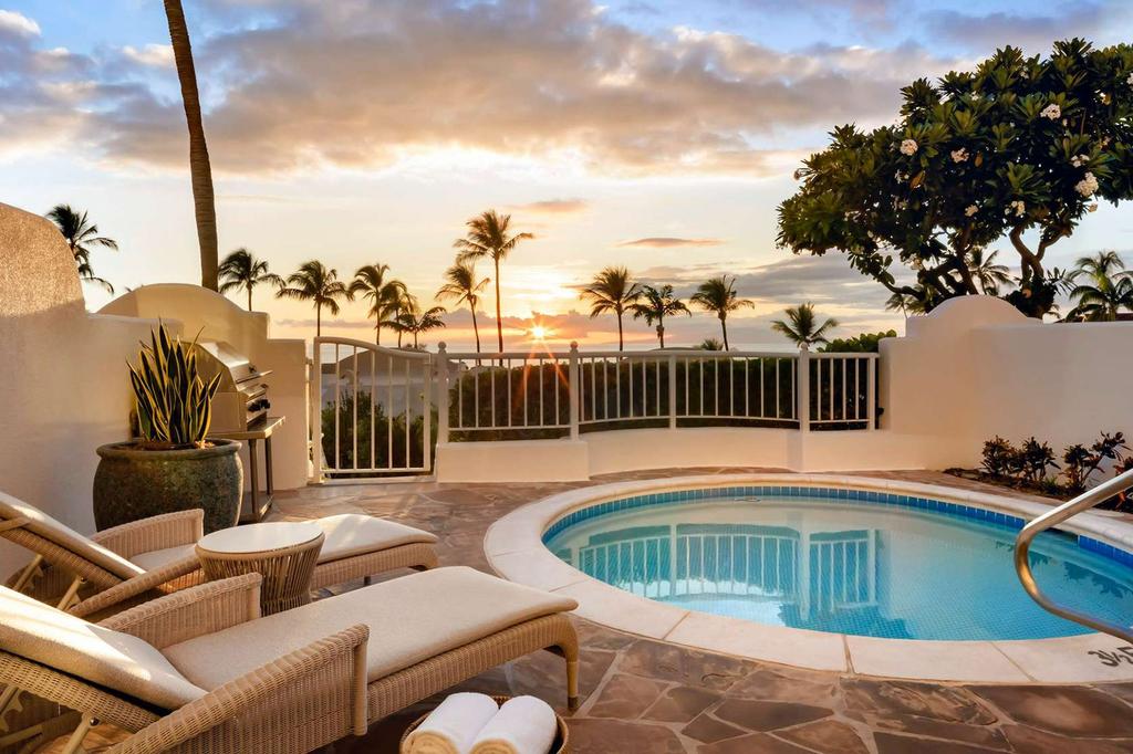 Fairmont Kea Lani Maui image 2