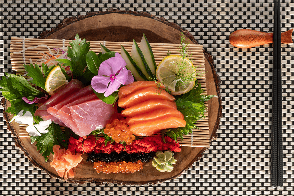 OUTRIGGER Maldives Maafushivaru Resort image 14