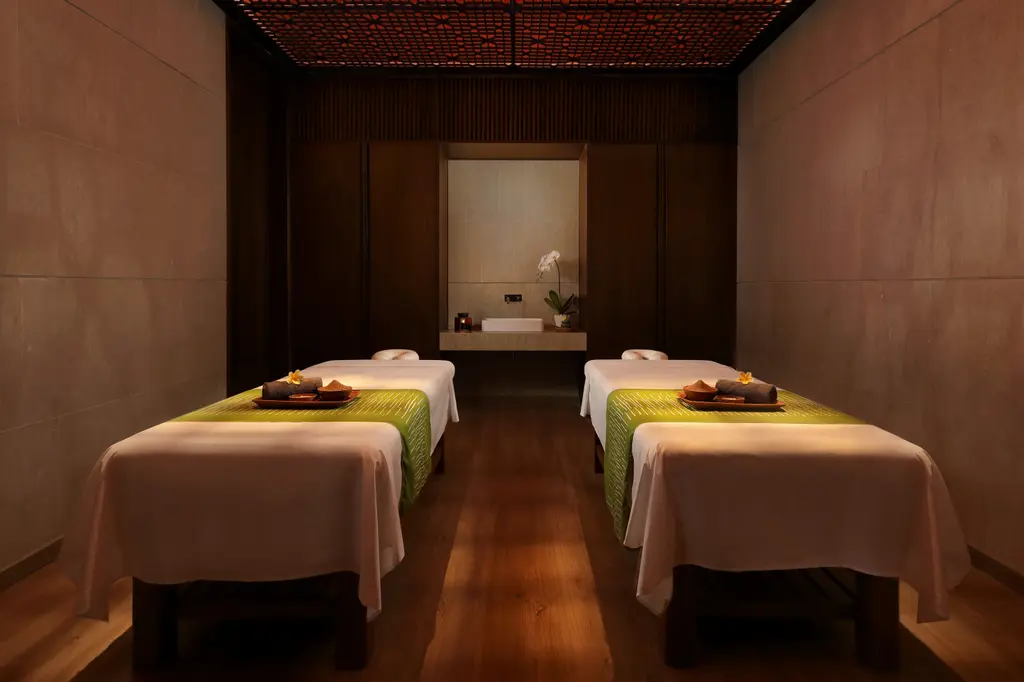 Radisson Blu Resort, Bali Uluwatu image 13