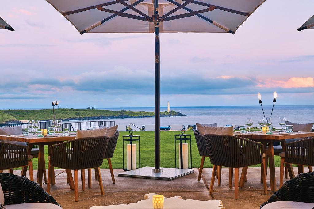 Timbers Kaua'i Ocean Club & Residences image 5