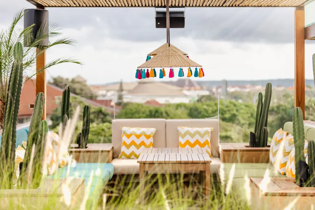 MAMAKA by Ovolo image 5