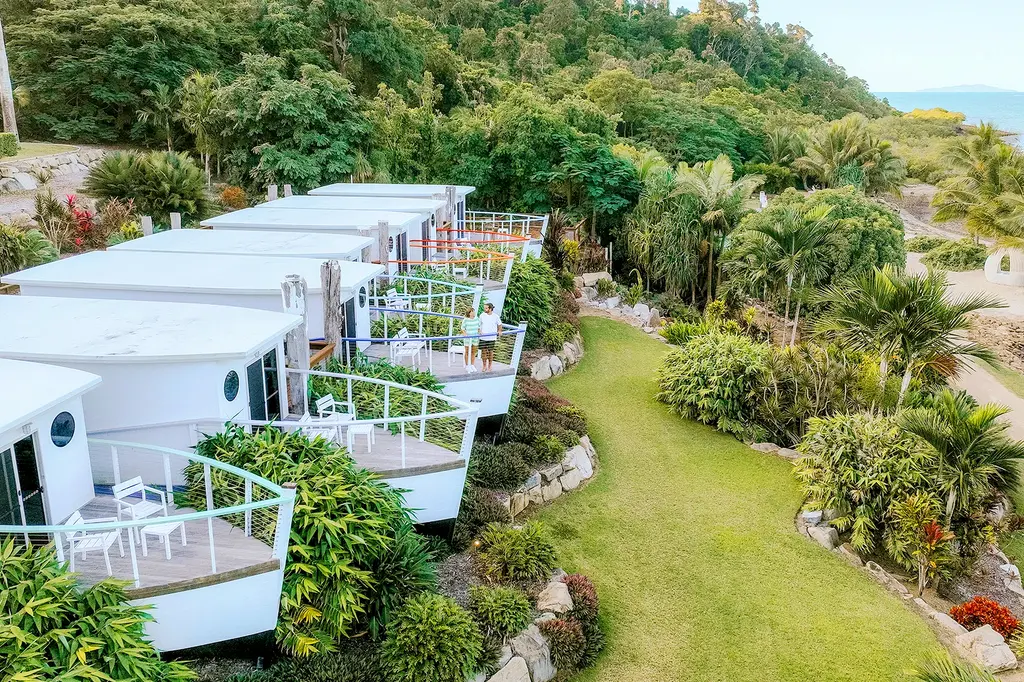 Freedom Shores image 8