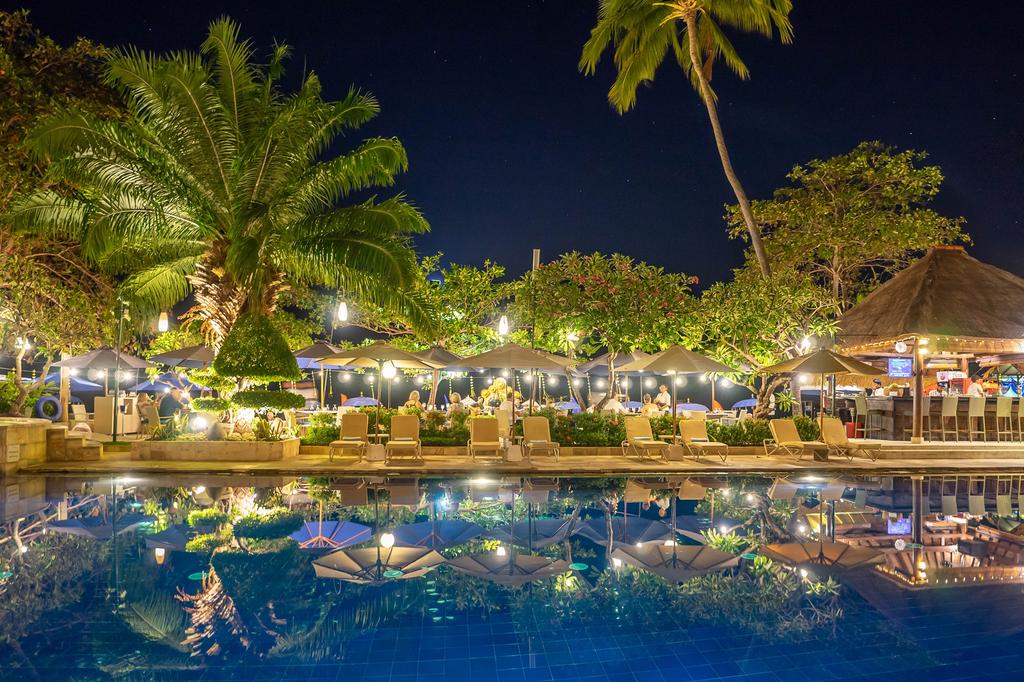 The Lovina Bali image 7