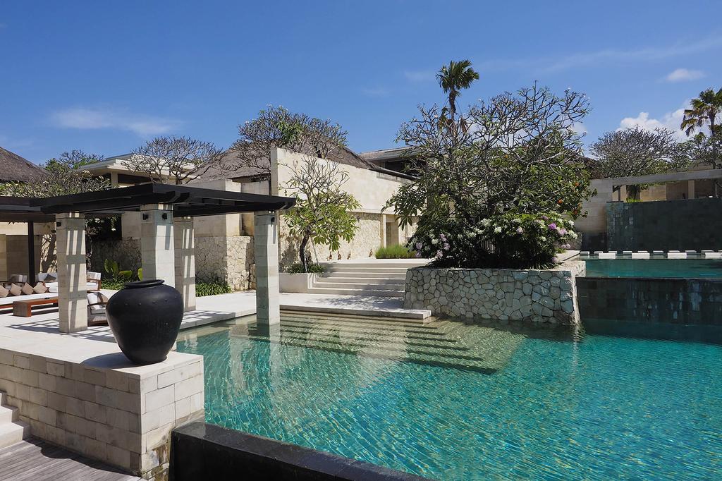 The Balé Nusa Dua image 15