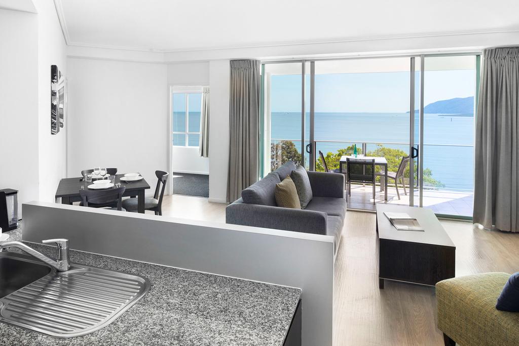 Mantra Trilogy Cairns image 6