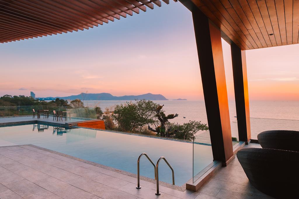 MASON Pattaya image 2