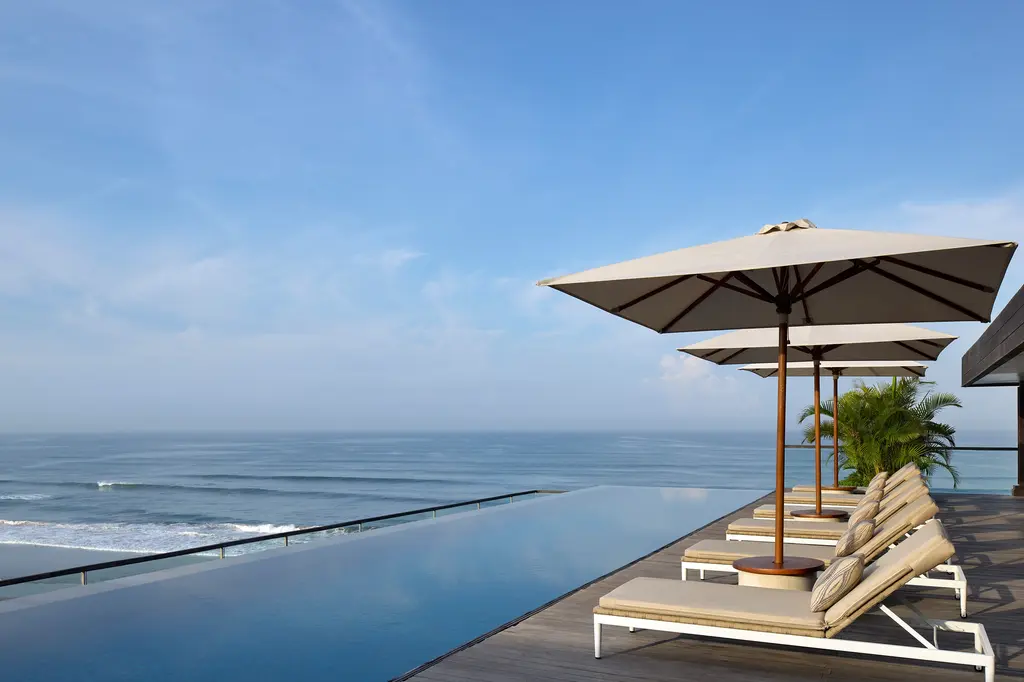 Alila Seminyak image 10