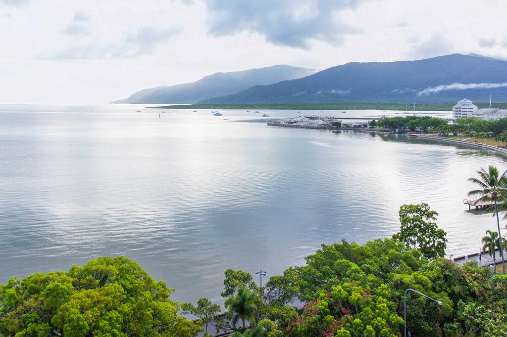 Mantra Trilogy Cairns image 7