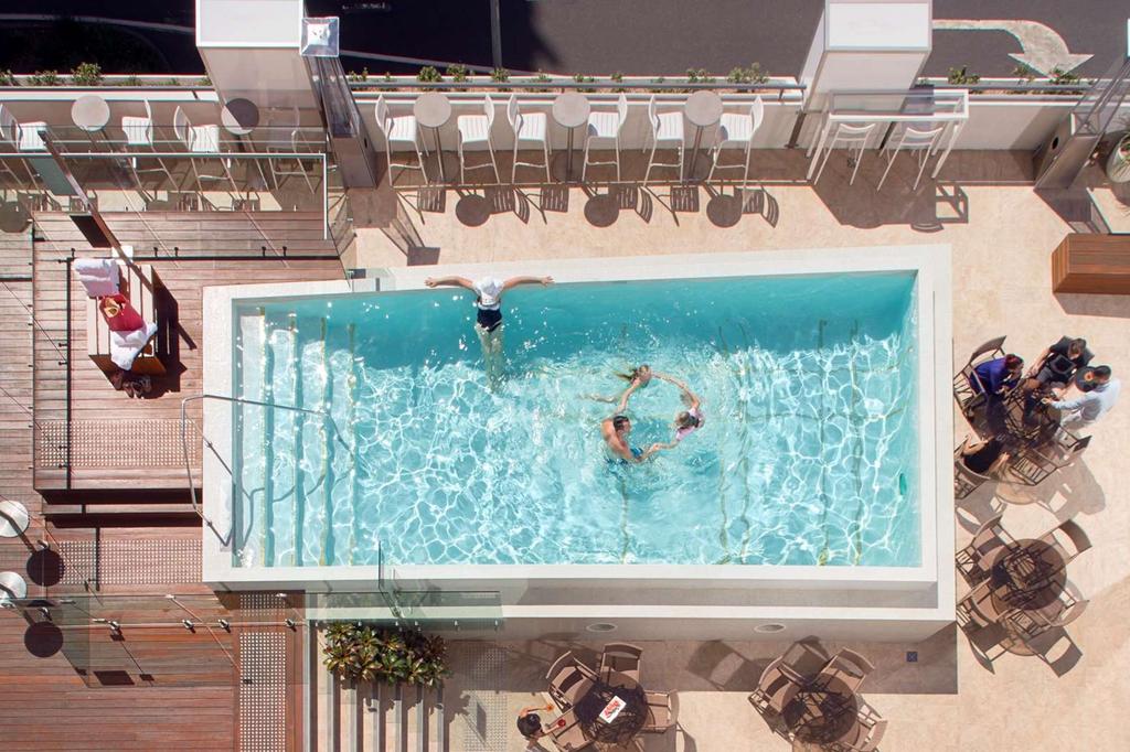 Rydges South Bank Brisbane image 4