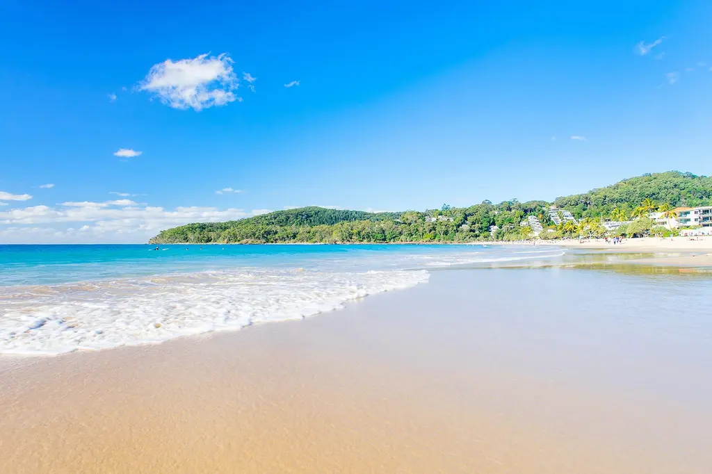 RACV Noosa Resort image 2