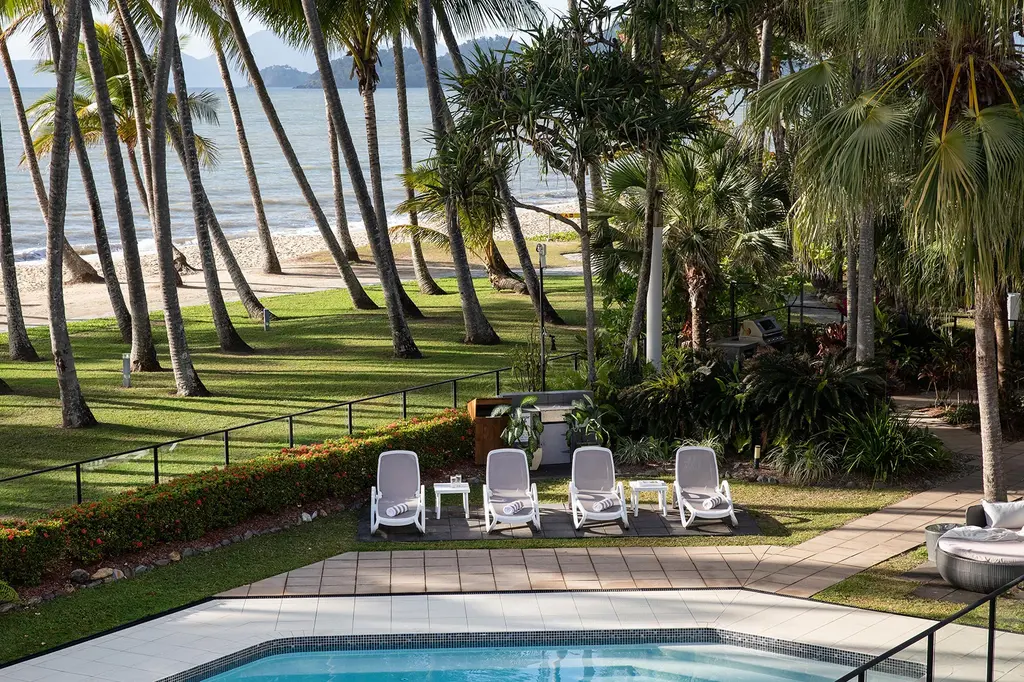 Alamanda Palm Cove by Lancemore image 10