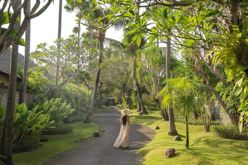 Peppers Seminyak image 5