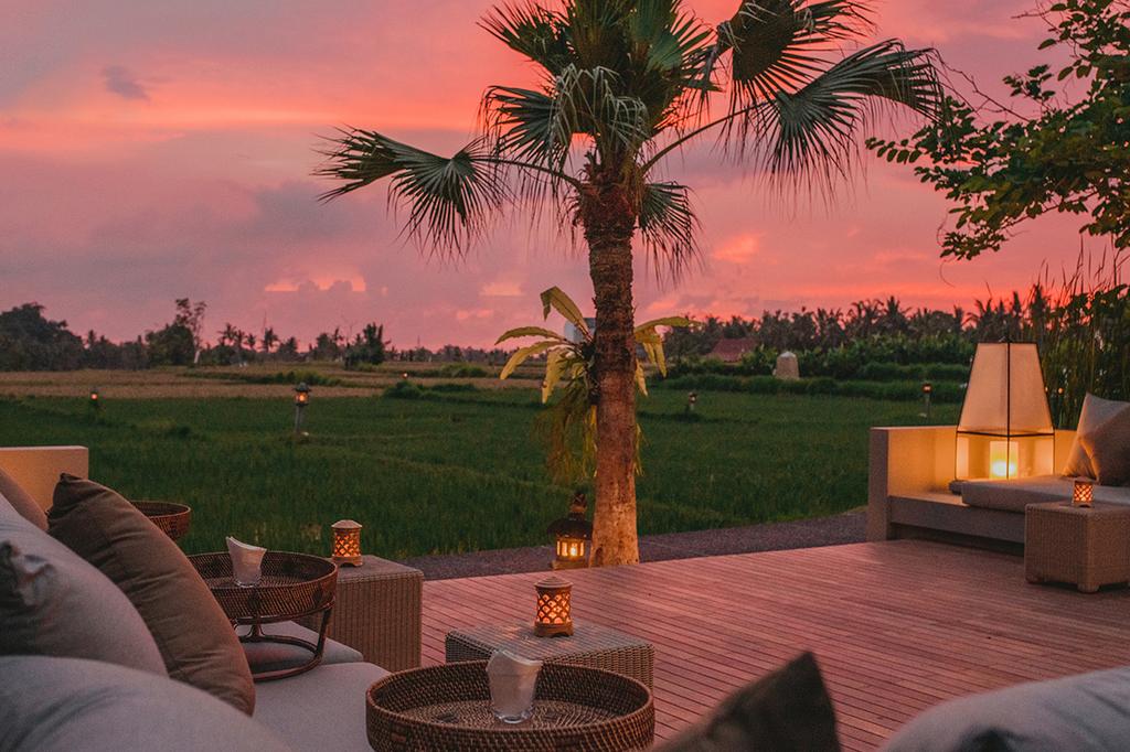 Tanah Gajah, a Resort by Hadiprana image 5