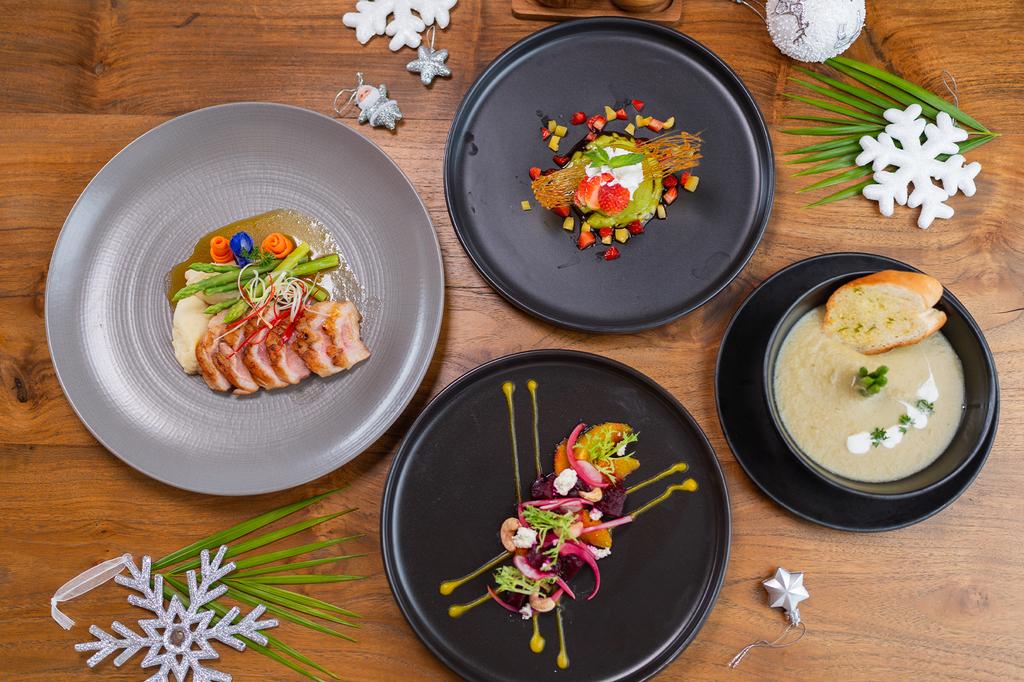 Ubud Mas Glamping  image 6