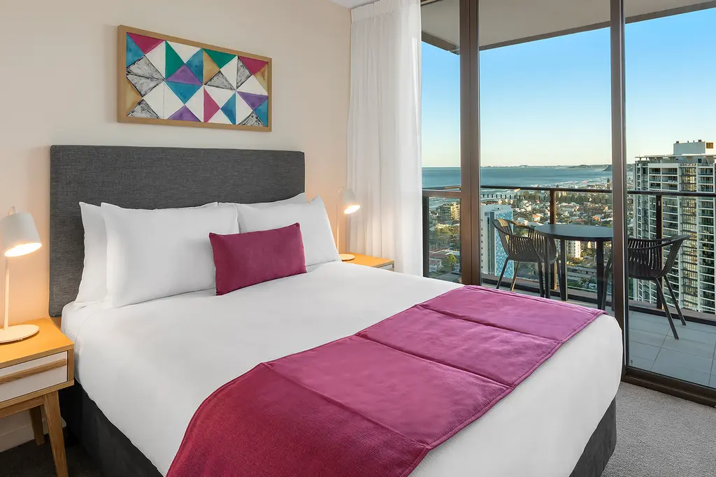 Avani Broadbeach Residences image 6