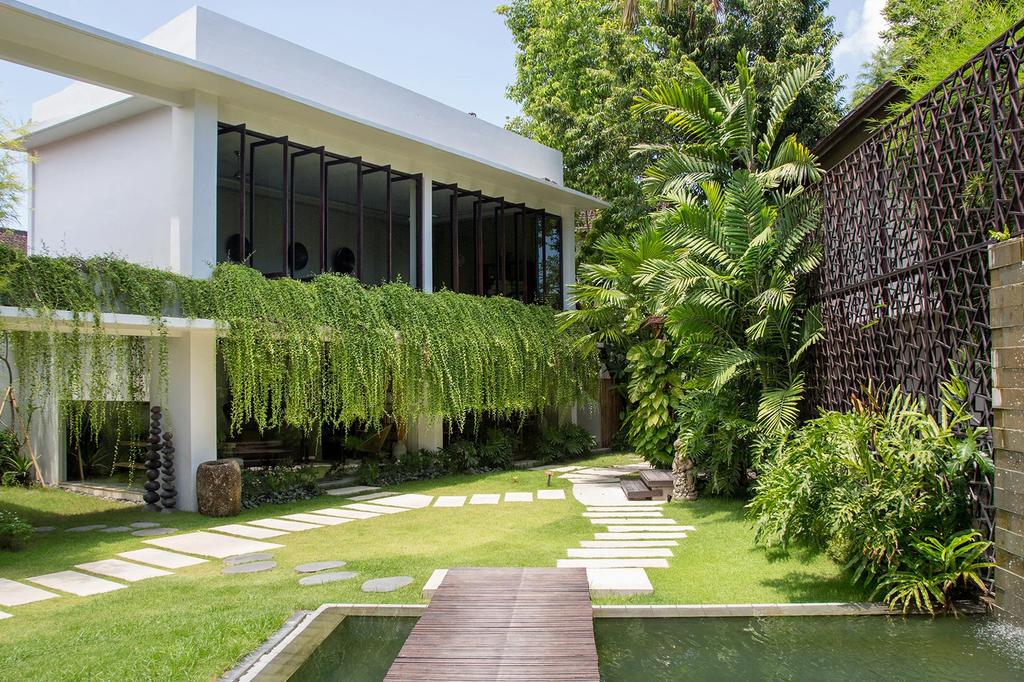 The Amala Boutique Retreat image 13