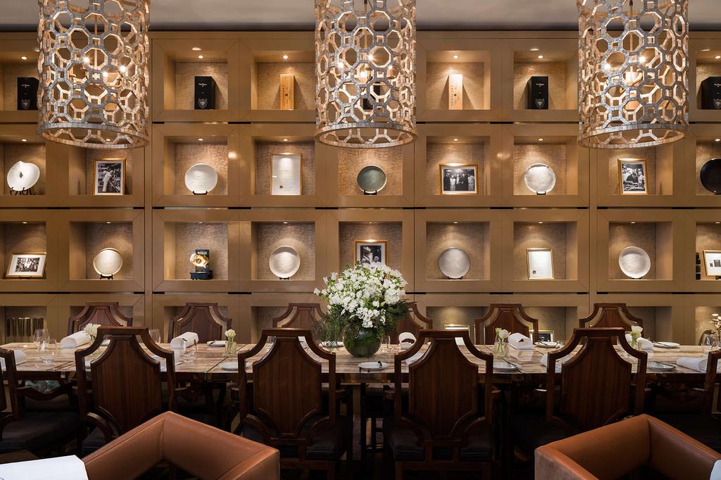 Rydges South Bank Brisbane image 7