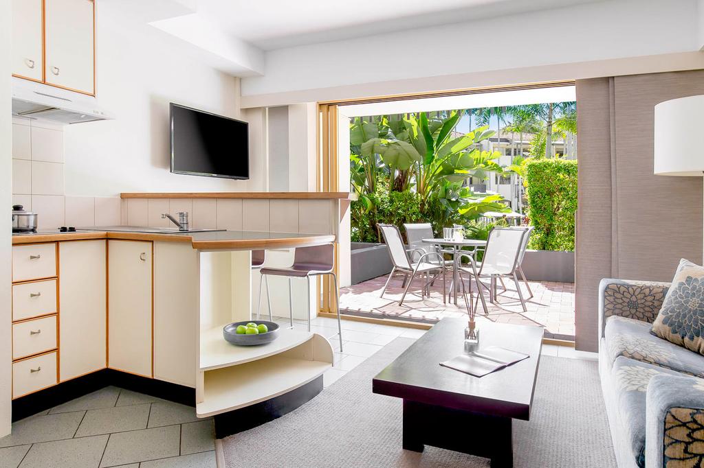 Mantra French Quarter Noosa image 9