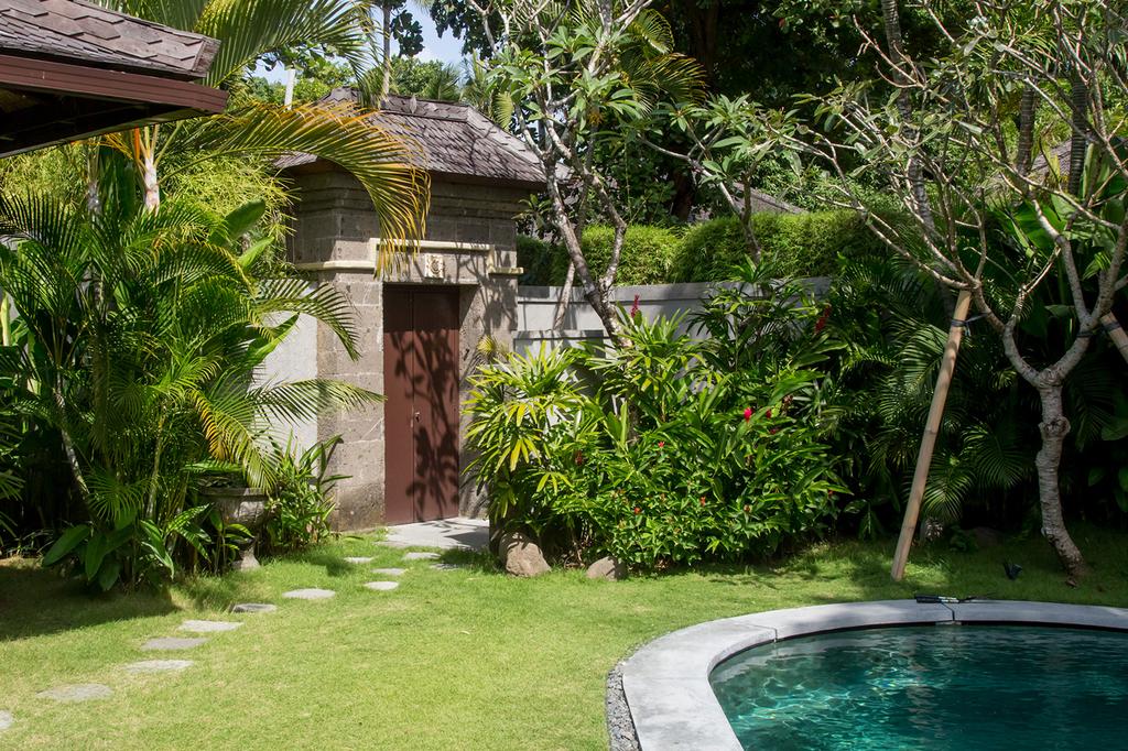 The Amala Boutique Retreat image 8