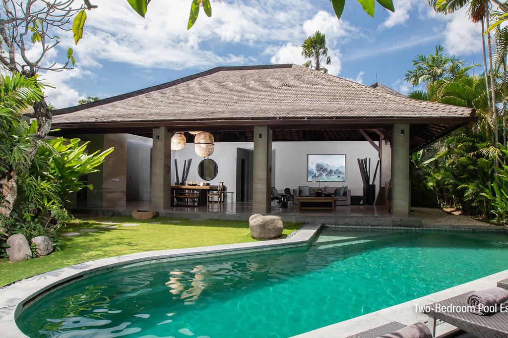 The Amala Boutique Retreat image 1