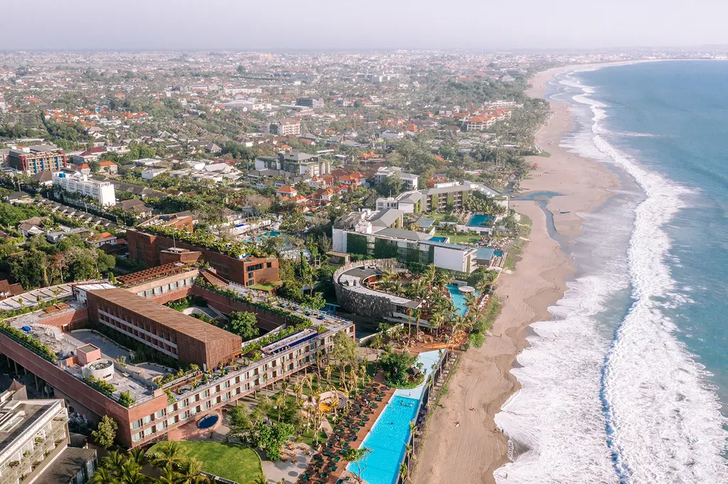 Desa Potato Head Bali image 10