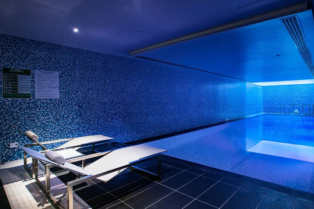 Capri by Fraser Brisbane image 5