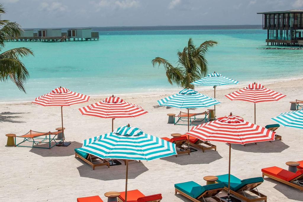 SO/ Maldives image 6