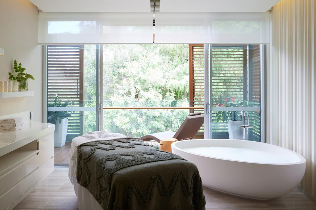 RACV Royal Pines Resort image 12