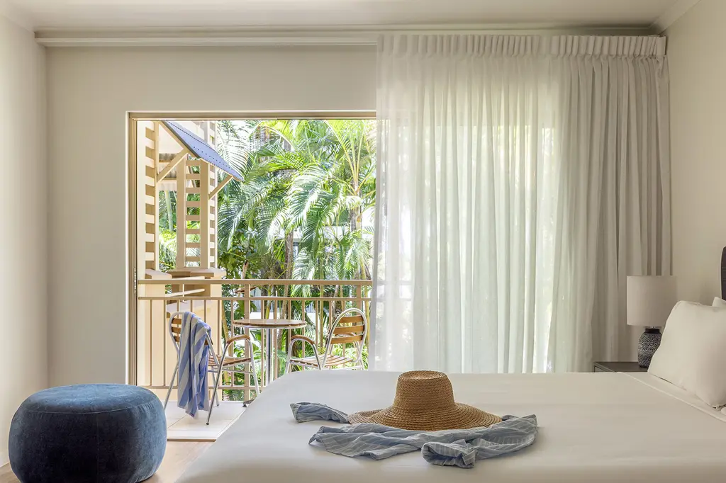 Mantra Amphora Resort image 3