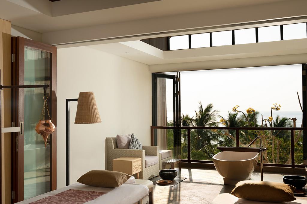 The Kayana Beach Lombok image 11