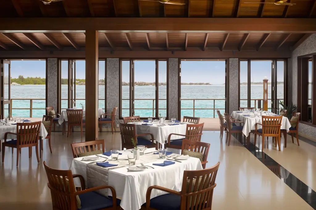 Villa Nautica image 17