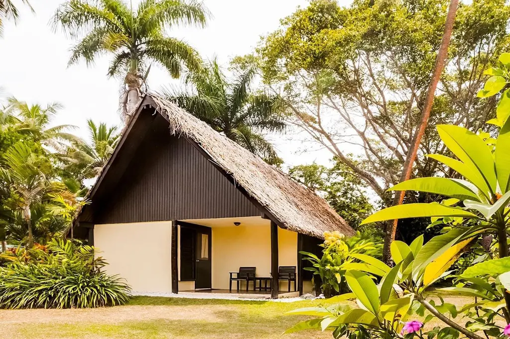 Tambua Sands Beach Resort image 9