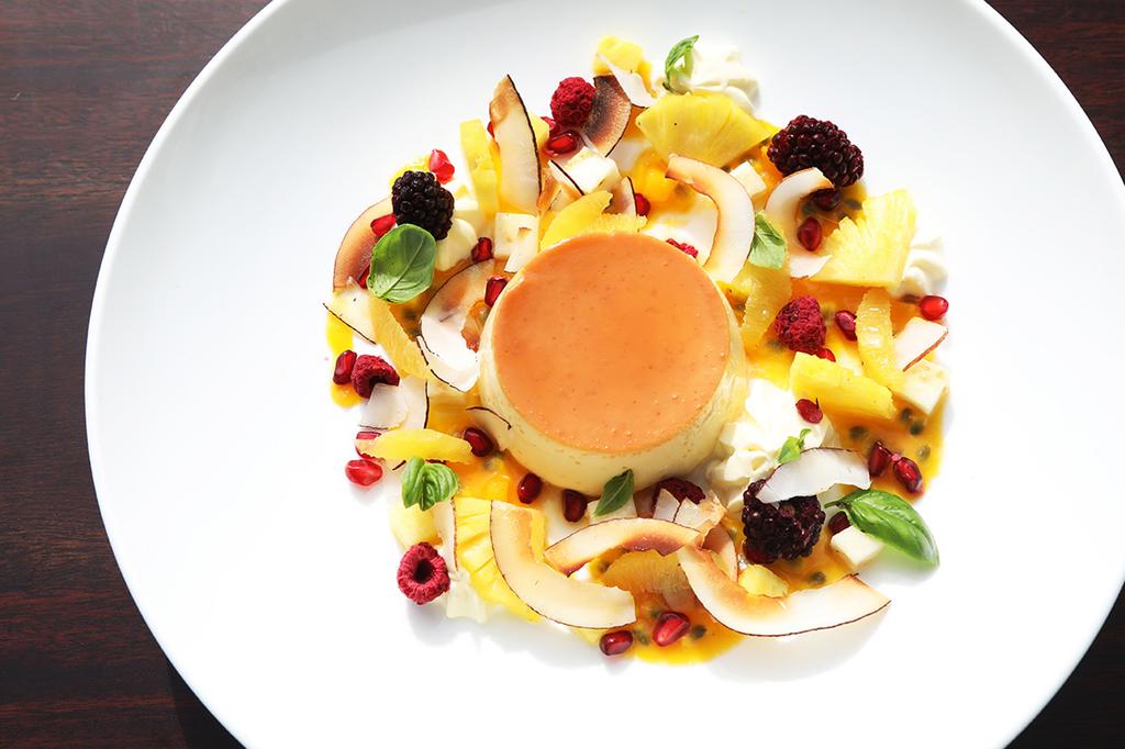 Yasawa Island Resort & Spa image 6