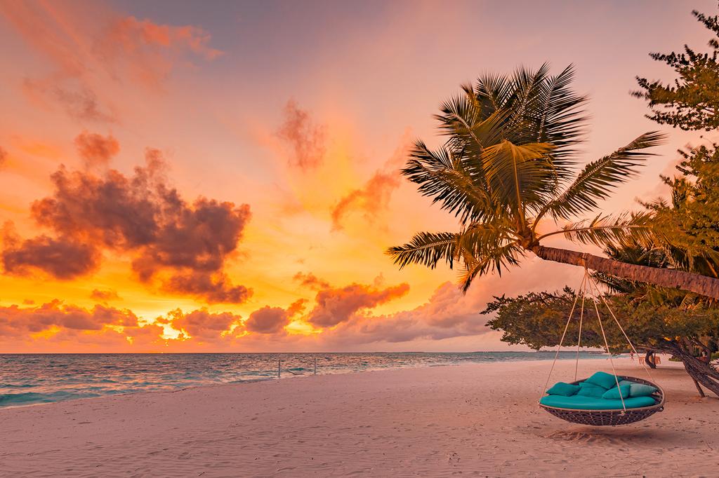 LUX* South Ari Atoll image 10