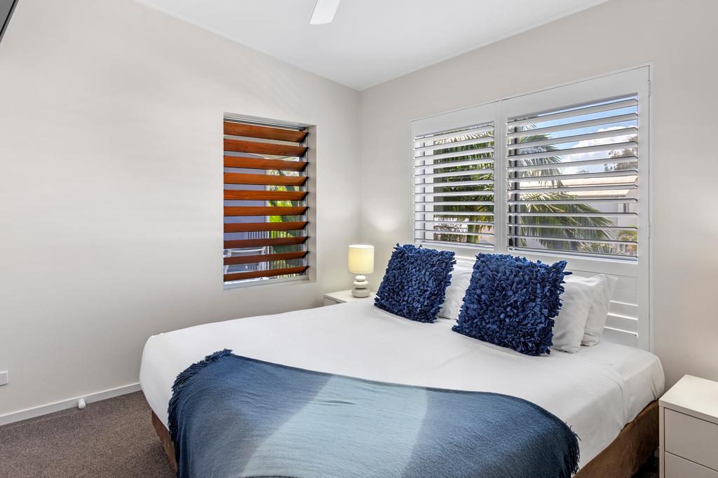 Verano Resort Noosa, Noosaville image 3