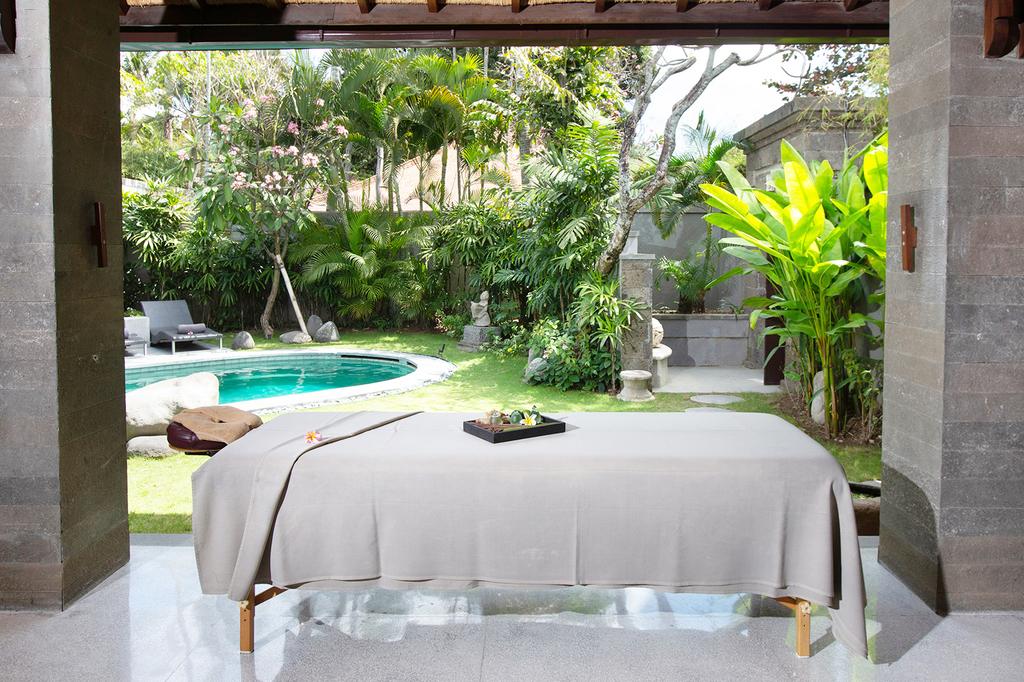 The Amala Boutique Retreat image 14