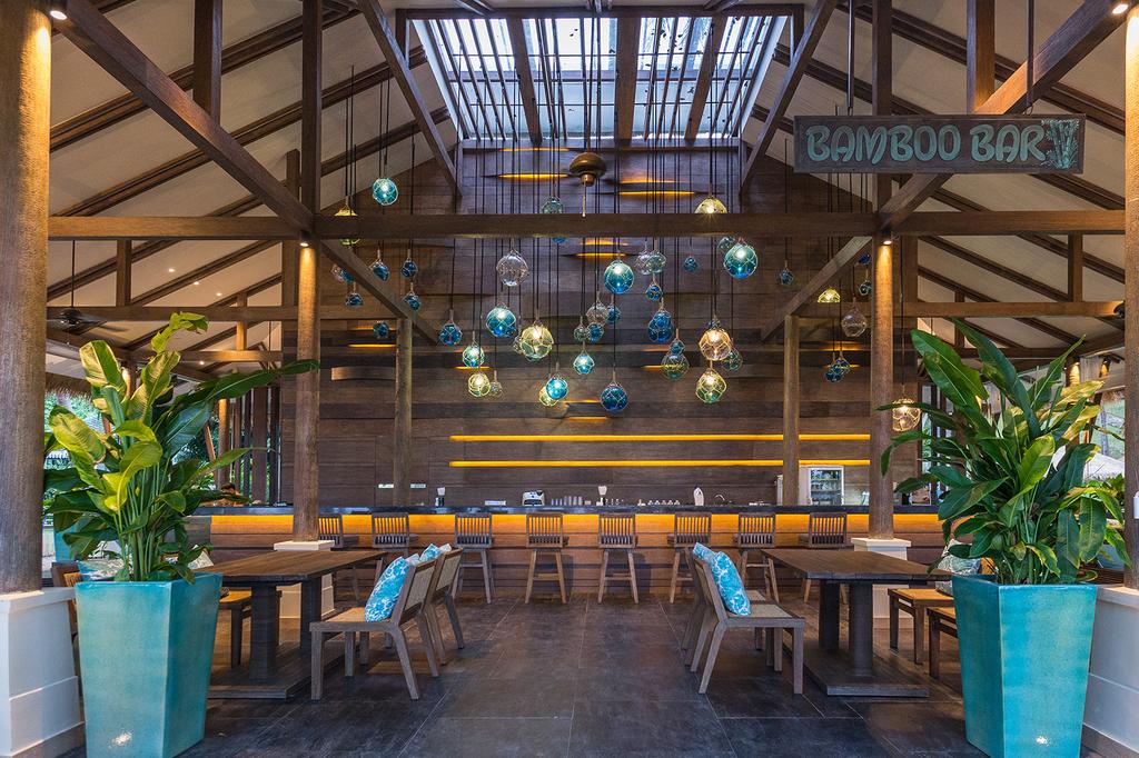 Cape Panwa Hotel image 14