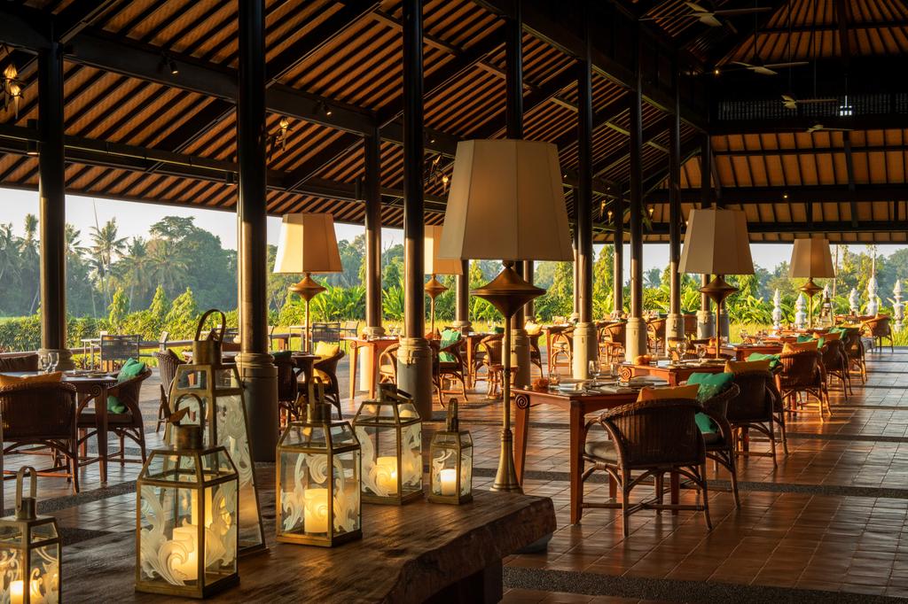 Tanah Gajah, a Resort by Hadiprana image 8