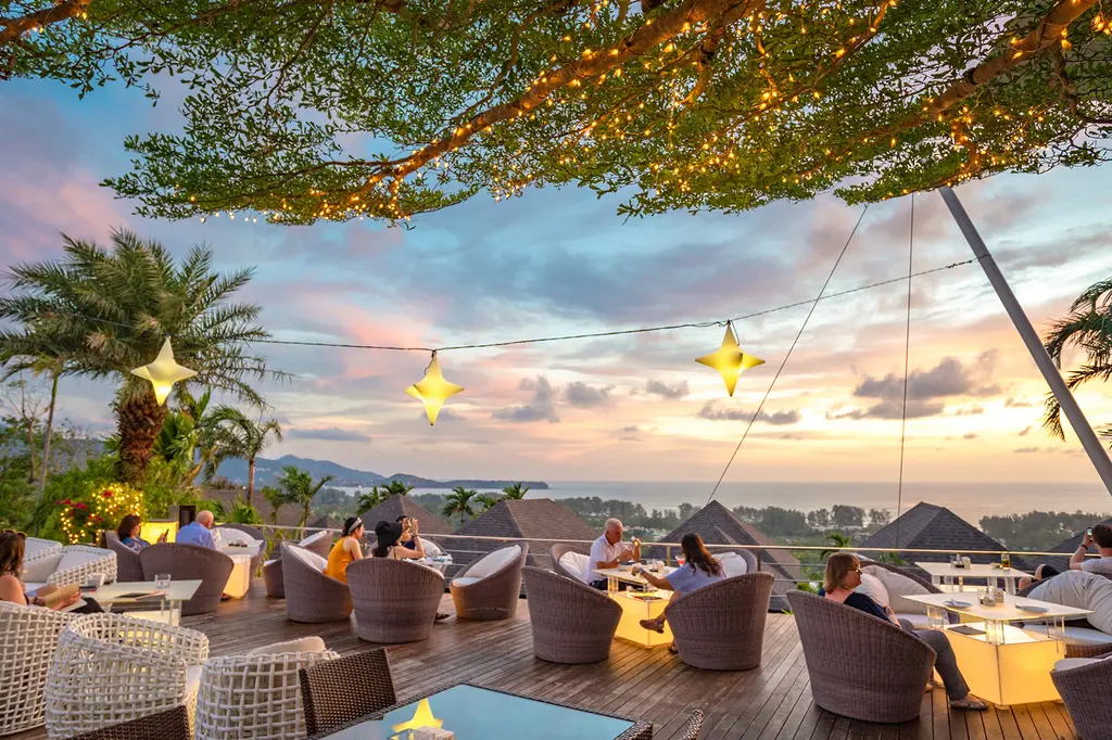 The Pavilions Phuket image 8