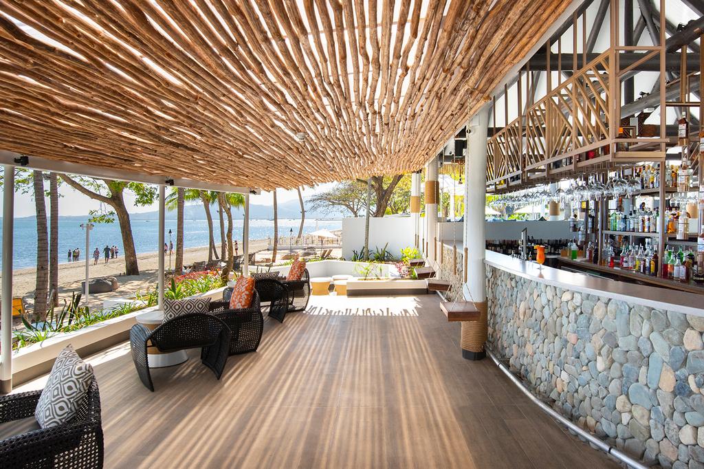 Sofitel Fiji Resort & Spa image 6