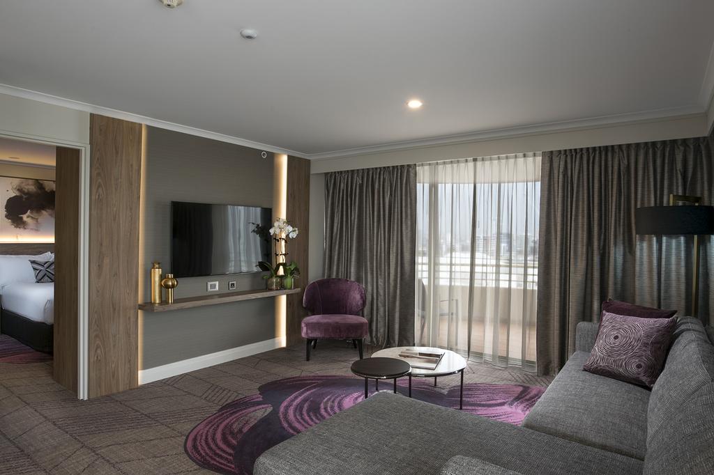 Rydges South Bank Brisbane image 15