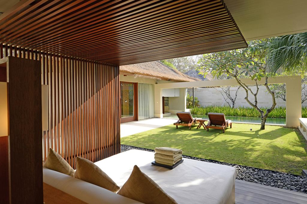 The Balé Nusa Dua image 14