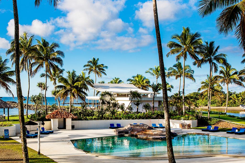 The Pearl Resort & Spa Fiji image 5