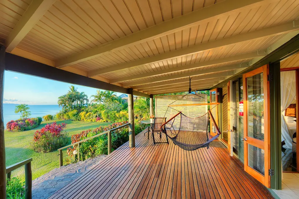 Taveuni Island Resort & Spa image 10