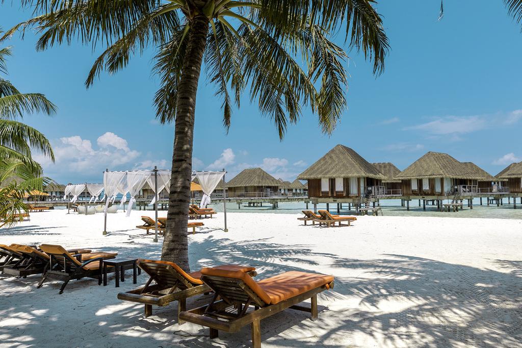 Club Med Kani Maldives - All Inclusive image 5