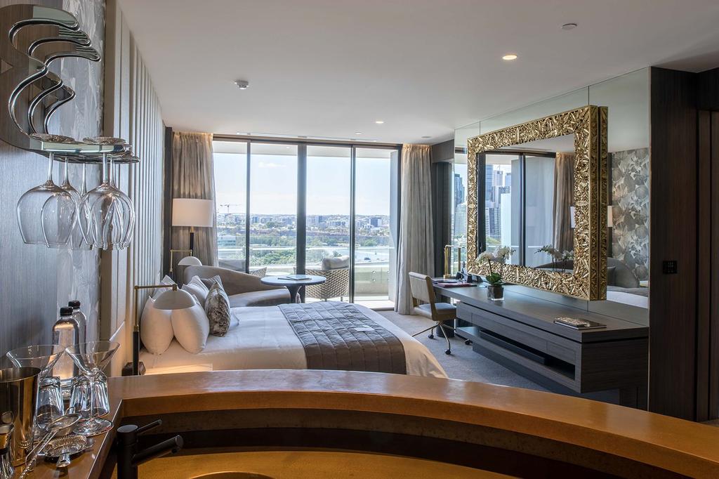 Emporium Hotel South Bank image 7